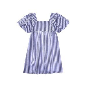 Duffield Lane Girls Dylan Dress